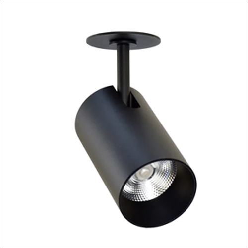 25W Track Light