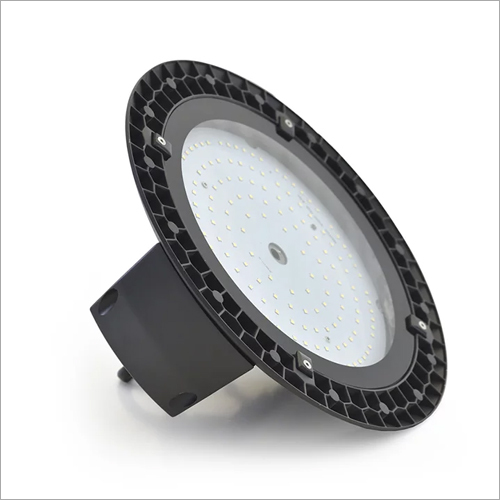 200W LED Highbay Light