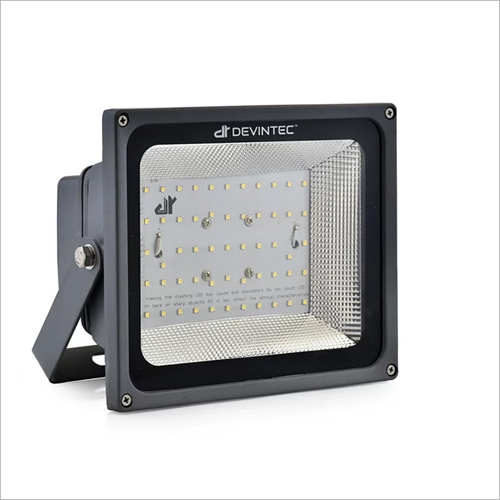 LED Flood Light