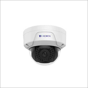 IP Camera