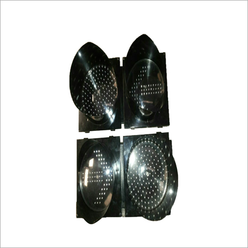 LED Traffic Signal