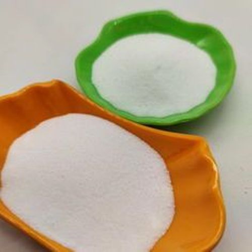 Hydrolyzed Collagen Cas No: 9015-54-7