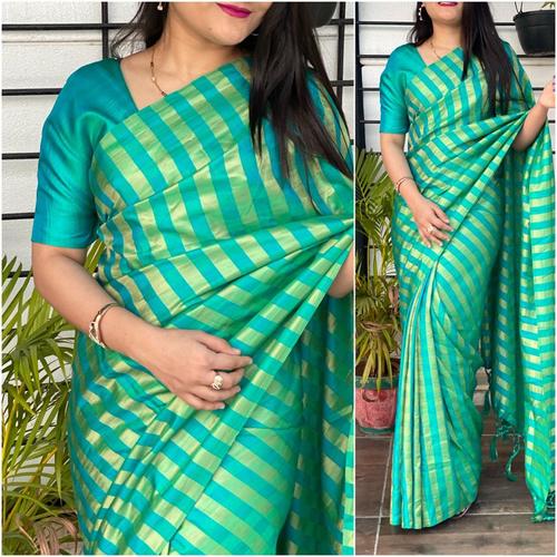 Silk Sarees