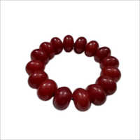 Designer Acrylic Beads Bracelet