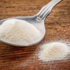 Marine Collagen Powder Cas No: 9015-54-7