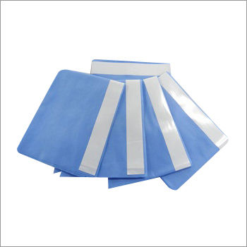 100% Cotton Adhesive Surgical Drape