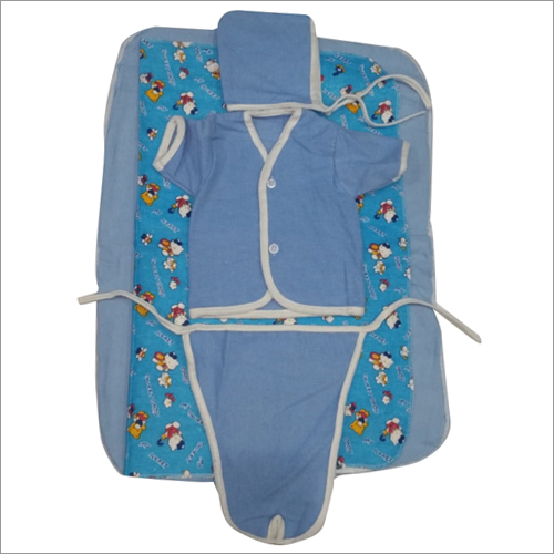 Disp Baby Kit