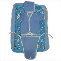 Disposable Baby Kit