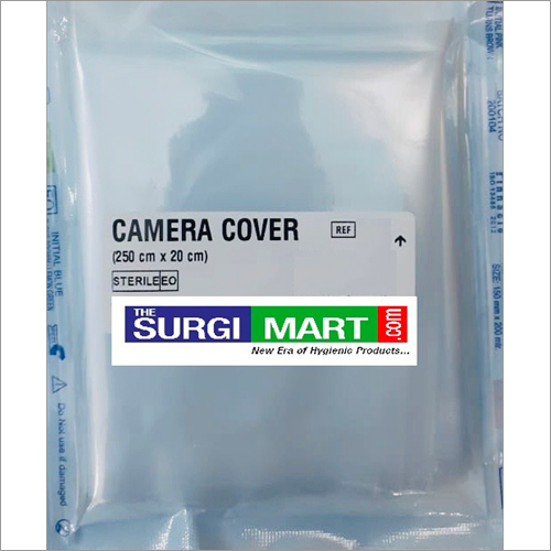 Camera Cover