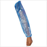 Disposable Arm Cover
