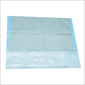 Trauma Drape By SURGIMART SURGICAL INDIA PRIVATE LIMITED