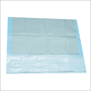 Trauma Drape