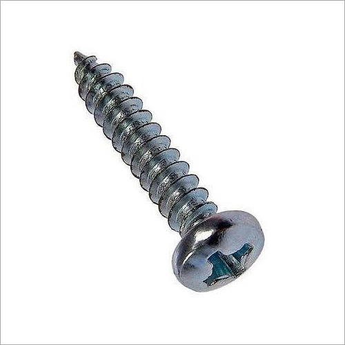 MS Self Tapping Screw