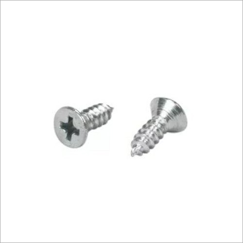 High Grade Self Tapping Screw