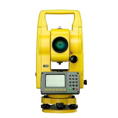 ELECTRONIC THEODOLITE By SCIENTICO INSTRUMENTS
