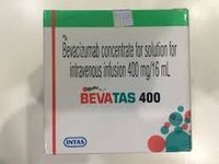 Bevatas 400 Injection