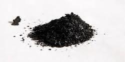 Water Soluble Humic Acid