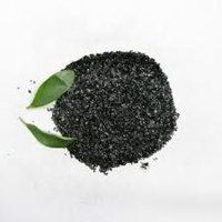 Water Soluble Humic Acid