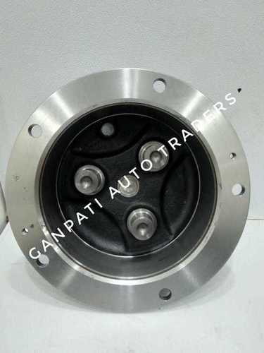 JCB PLANETARY HUB (5 HOLE)