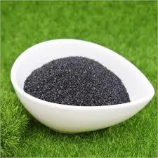 Supplier Of Humic Acid