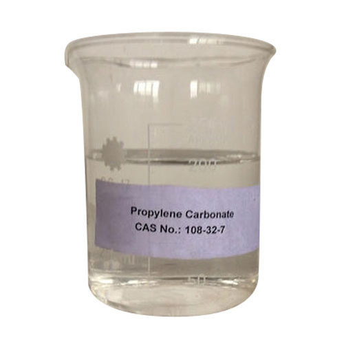 Propylene Carbonate By VCARE MEDICINES