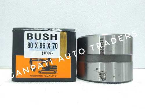 JCB BUSH 80X95X70