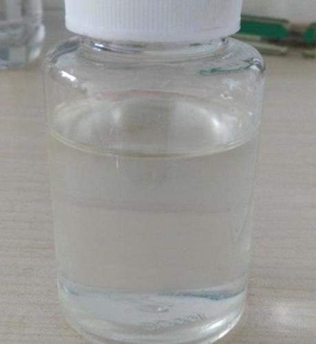 Benzyl Alochol Application: Industrial