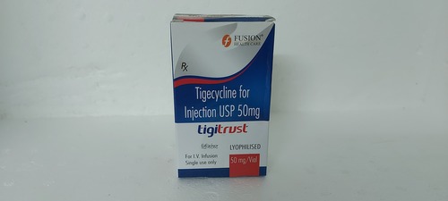 TIGITRUST INJECTION