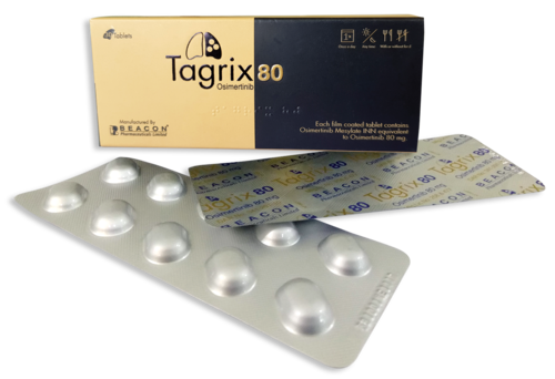 Tagrix Tab Generic Drugs