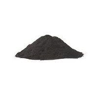 Humic Acid