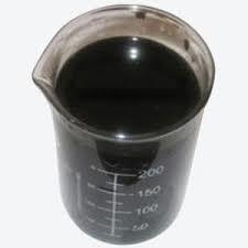 Humic Acid Liquid