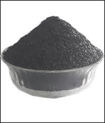 98% Potassium Humate Flakes