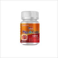 Pile -o - Care