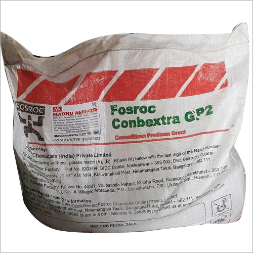 Conbextra GP2
