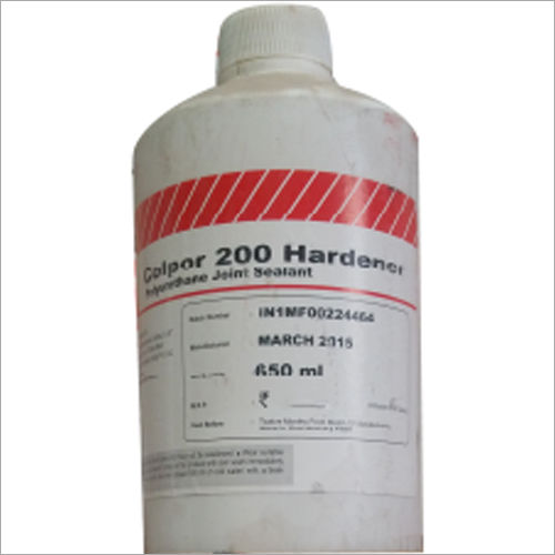 Colpor 200 Hardener