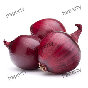 Fresh Onion