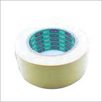Carpet Tape
