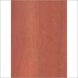 82925-SF Cherry Tennanse Decorative Laminate Sheets