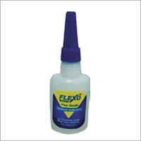 Acrylic Glue