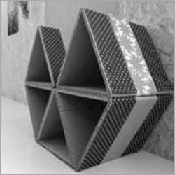 Paper X-Board