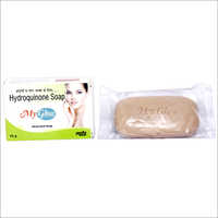 Skin Care Soap