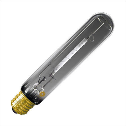 400W HPSV Lamp