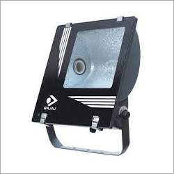 Bajaj Bjfl 400 HPSV Flood Light