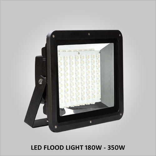 180-350W LED Flood Light