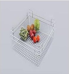 Vegetable Baskets