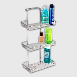 वॉल माउंटिंग शेल्व्स