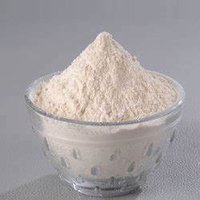 Yellowish Golden Dehydrated Onion Powder