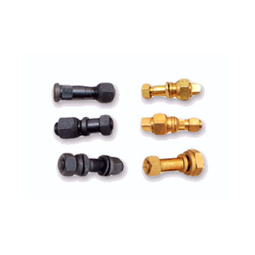 Hub Bolts