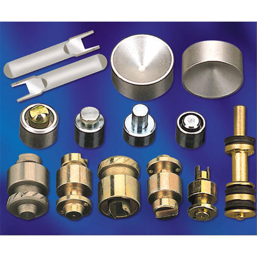 Pistons