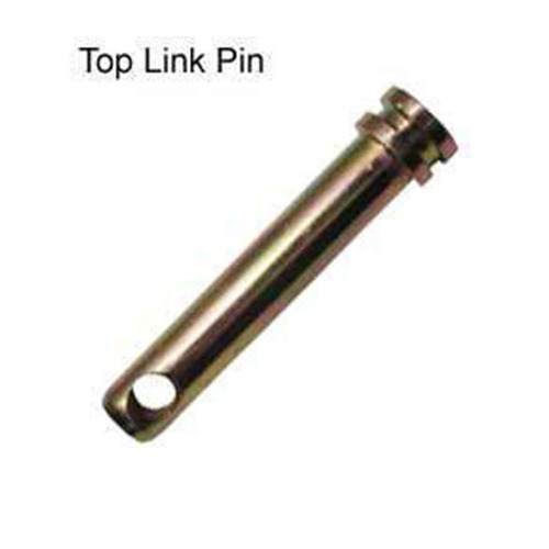 Top Link Pin